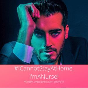 Meet your Posher, Jack